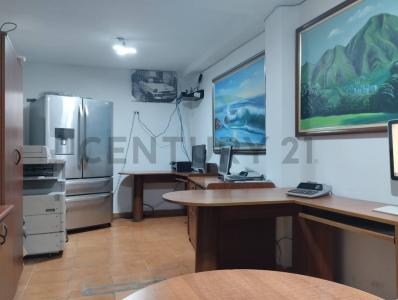 Maiquetía, La Guaira 1160, ונצואלה