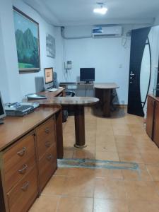 Maiquetía, La Guaira 1160, ונצואלה