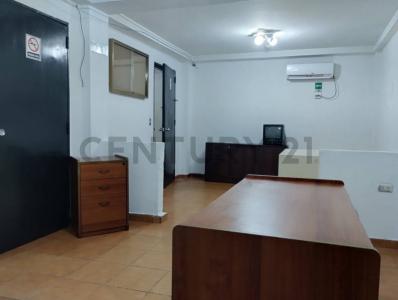 Maiquetía, La Guaira 1160, ונצואלה 