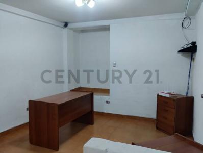 Maiquetía, La Guaira 1160, ונצואלה 