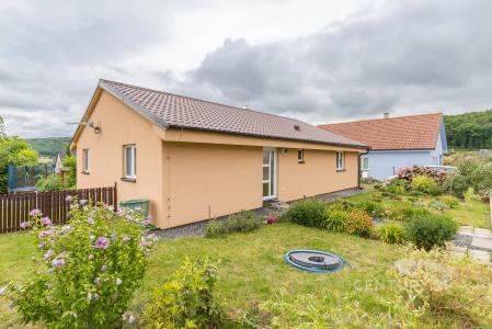 Králův Dvůr, Beroun 26701, República Checa