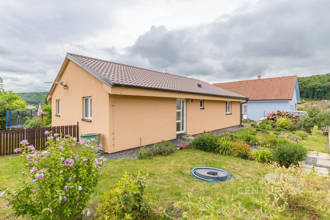 Králův Dvůr, Beroun 26701, República Checa