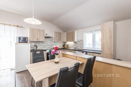 Králův Dvůr, Beroun 26701, República Checa