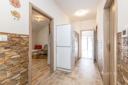 Králův Dvůr, Beroun 26701, República Checa