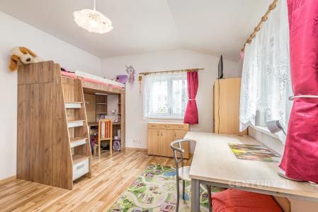 Králův Dvůr, Beroun 26701, República Checa