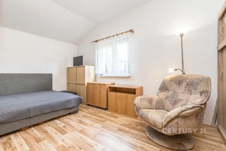 Králův Dvůr, Beroun 26701, República Checa