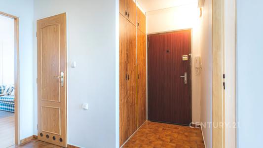 Donovalská, Praha, území Hlavního města Prahy 14900, Czech Republic