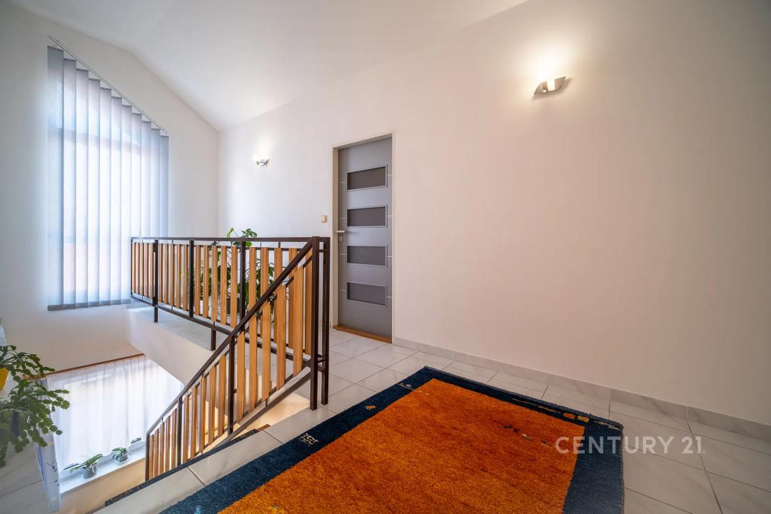 Žabovřesky, České Budějovice 37341, República Checa