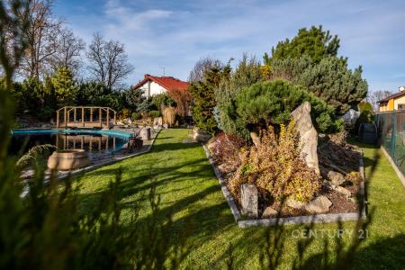 Žabovřesky, České Budějovice 37341, República Checa