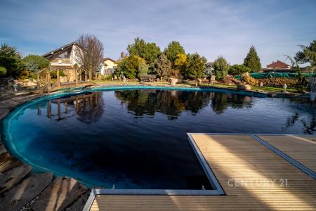 Žabovřesky, České Budějovice 37341, República Checa