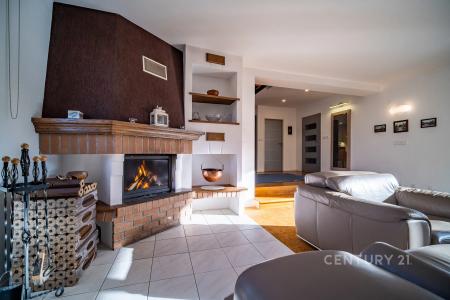 Žabovřesky, České Budějovice 37341, República Checa