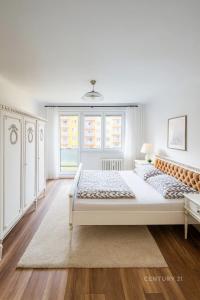 J. Dobrovského, České Budějovice, České Budějovice 37006, 捷克共和國