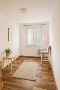 J. Dobrovského, České Budějovice, České Budějovice 37006, República Checa