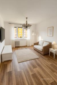 J. Dobrovského, České Budějovice, České Budějovice 37006, República Checa