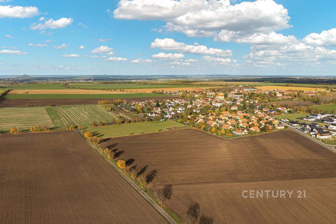 Alšova, Tursko, Praha-západ 100 00, República Checa