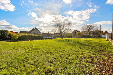 Alšova, Tursko, Praha-západ 100 00, República Checa