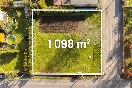 Alšova, Tursko, Praha-západ 100 00, República Checa