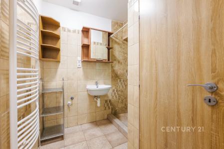 Dukelská, Podbořany, Louny 44101, República Checa