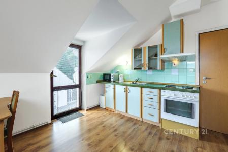 Dukelská, Podbořany, Louny 44101, República Checa