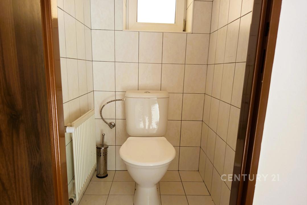 Bílkova, Tábor, Tábor 39002, צ'כיה 