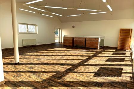 Bílkova, Tábor, Tábor 39002, צ'כיה 