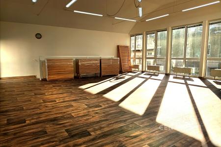 Bílkova, Tábor, Tábor 39002, צ'כיה 