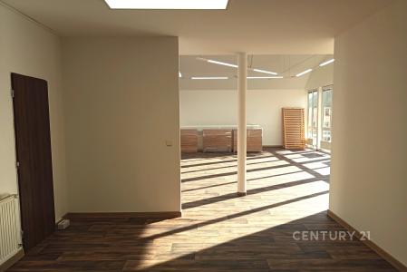 Bílkova, Tábor, Tábor 39002, צ'כיה 