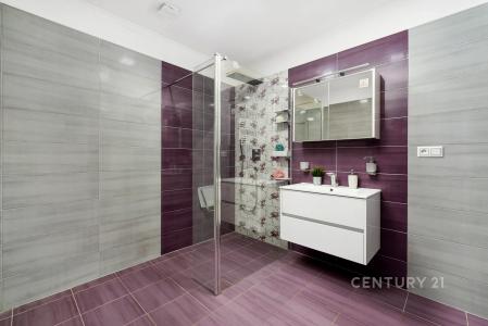 Milešovice, Vyškov 100 00, Czech Republic