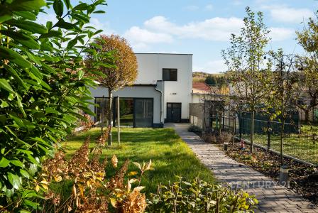 Milešovice, Vyškov 100 00, Czech Republic