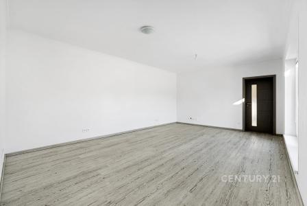 Milešovice, Vyškov 100 00, Czech Republic