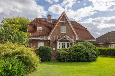 Bilsen, Schleswig-Holstein 25485, Germany