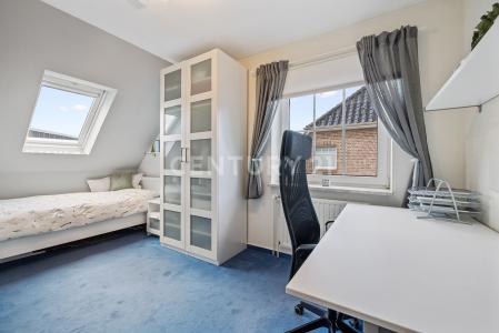 Bilsen, 石荷州 25485, 德国