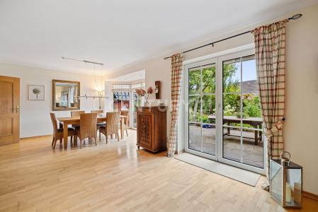 Bilsen, 石荷州 25485, 德国