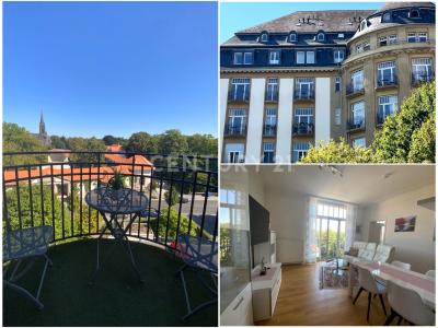 Bad Nauheim, Hessen 61231, Germany