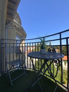 Bad Nauheim, Hessen 61231, Germany