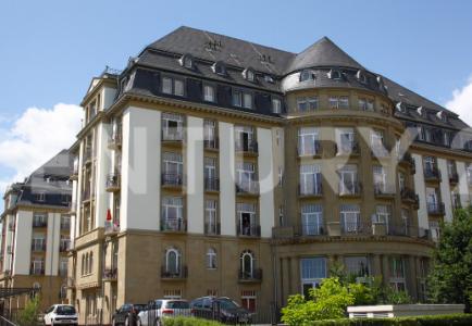 Bad Nauheim, Hessen 61231, Germany