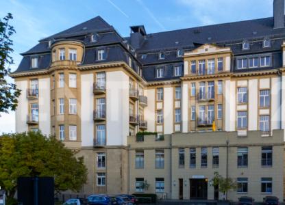 Bad Nauheim, Hessen 61231, Germany