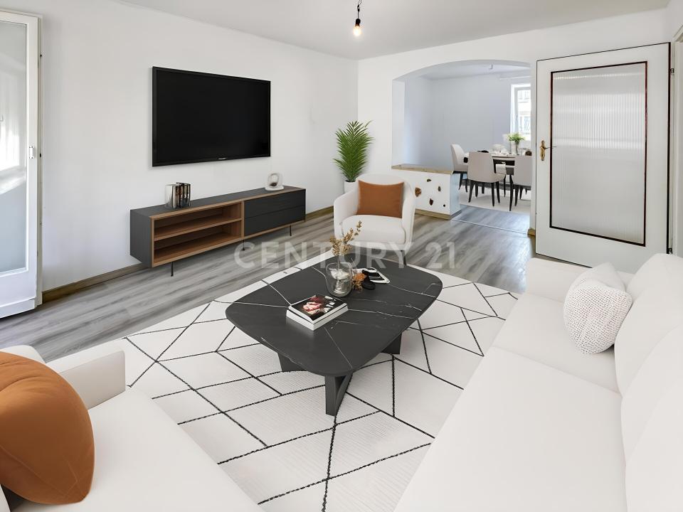 Bad Reichenhall, Bayern 83435, Germany