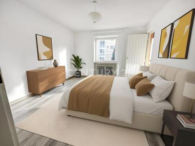 Bad Reichenhall, Bayern 83435, Germany