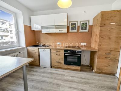 Bad Reichenhall, Bayern 83435, Germany