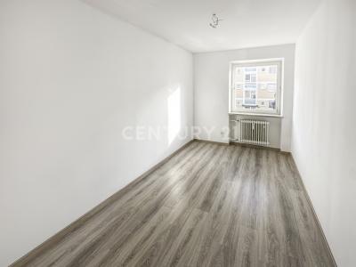 Bad Reichenhall, Bayern 83435, Germany