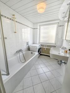 Bad Reichenhall, Bayern 83435, Germany