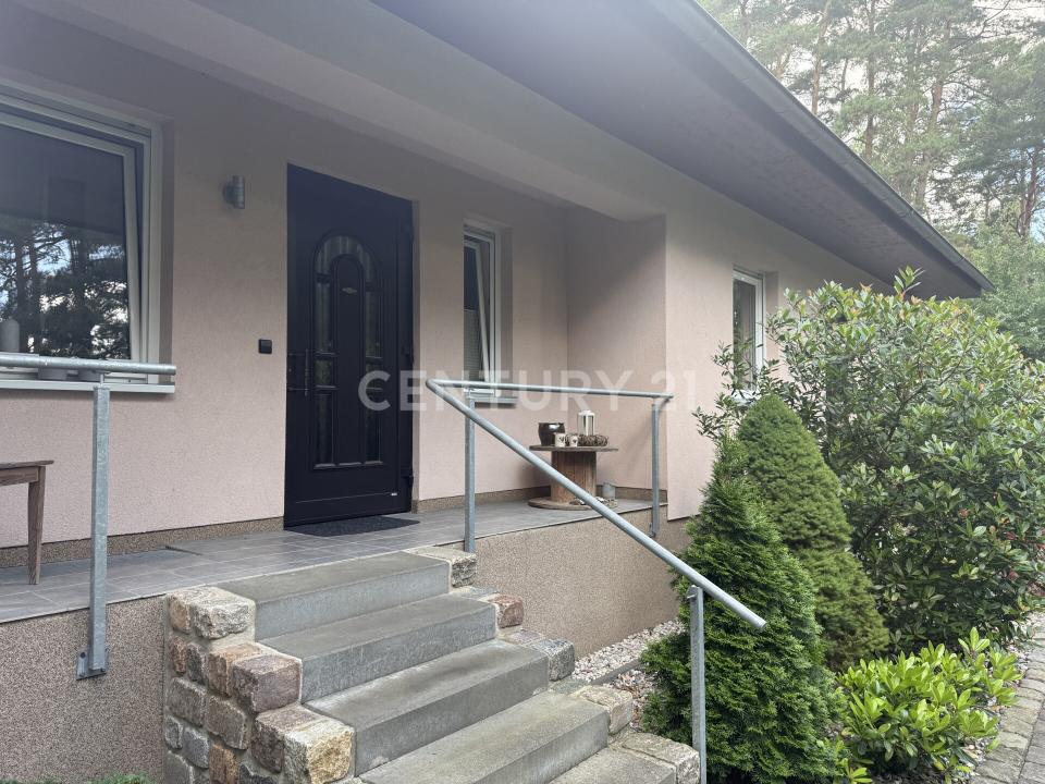 Wandlitz, Brandenburg 16348, Allemagne