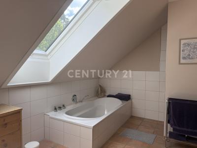 Wandlitz, Brandenburg 16348, Allemagne