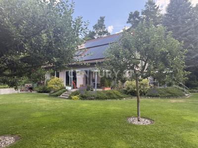 Wandlitz, Brandenburg 16348, Allemagne