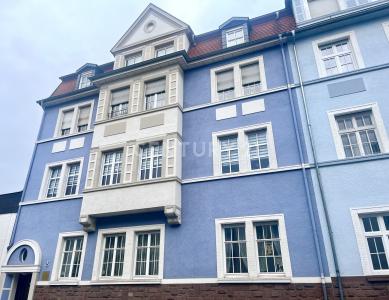 Saarbruecken, Saarland 66538, Germany