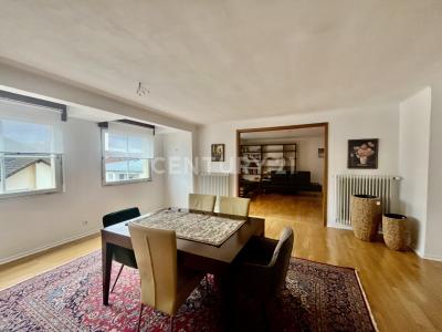 Saarbruecken, Saarland 66538, Германия