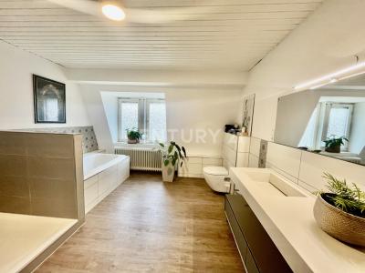 Saarbruecken, Saarland 66538, Германия