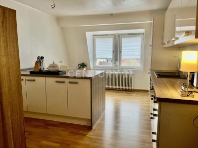 Saarbruecken, Saarland 66538, Германия