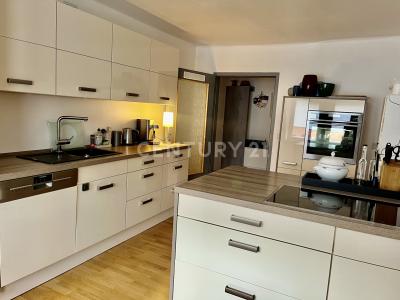 Saarbruecken, Saarland 66538, Германия